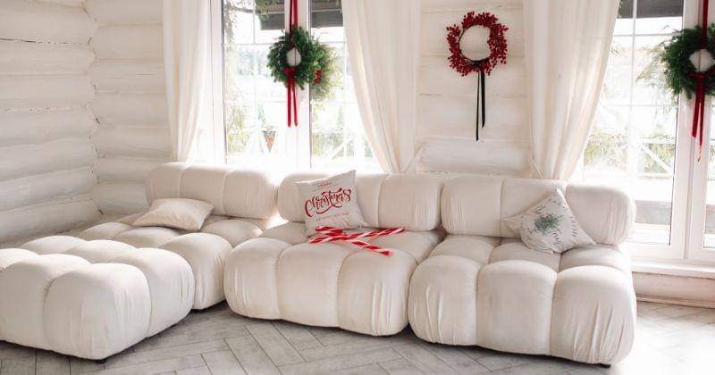 Freepik/user15285612